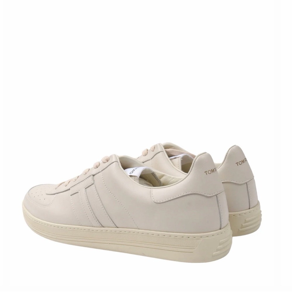 Tom Ford Men's Sneakers